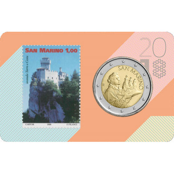 coincard-stamp-san-marino-n2-1