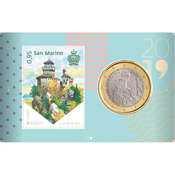 1-euro-2019-karta-1