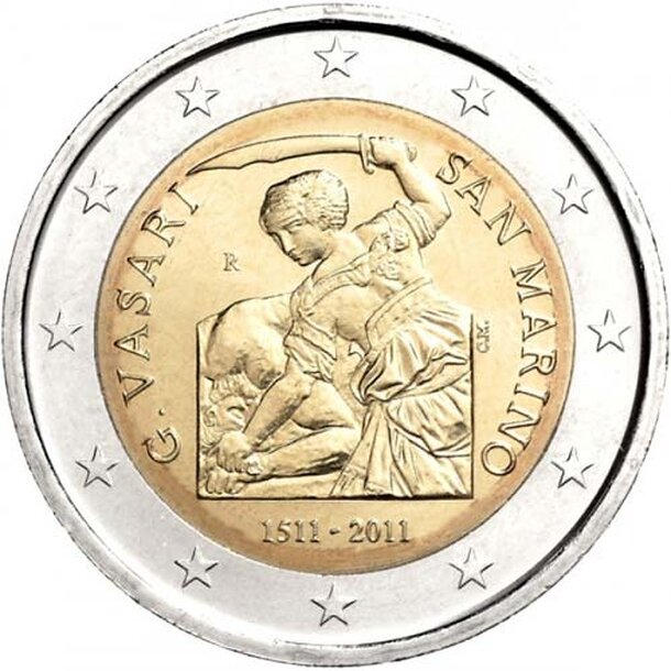 san-marino-2011-2-euro-vasa