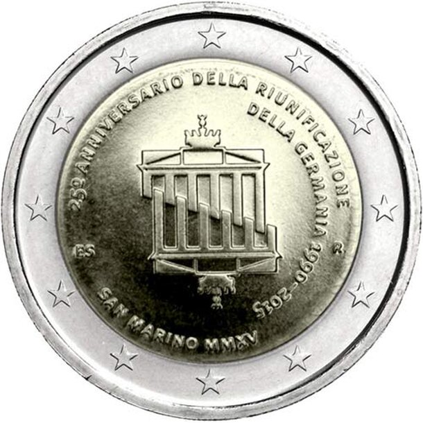 san-marino-2015-2-euro-saks