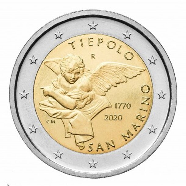 san-marino-2020-2-euro-tiepolo_1
