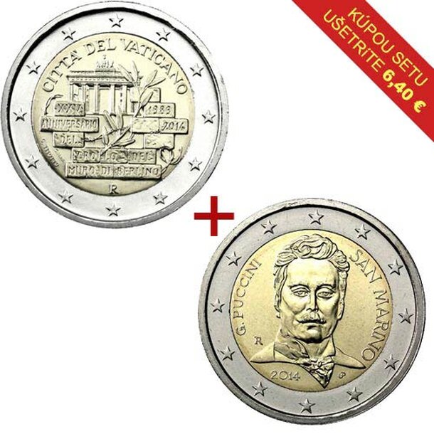 set-933-puccini
