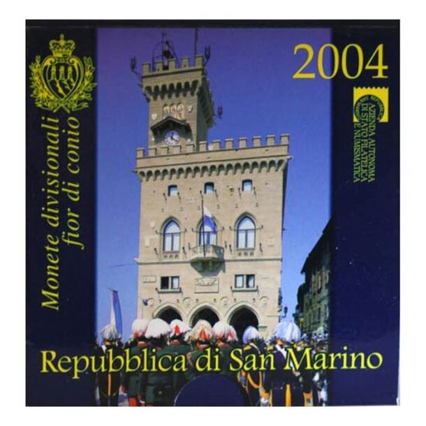 san-marino-2004-b
