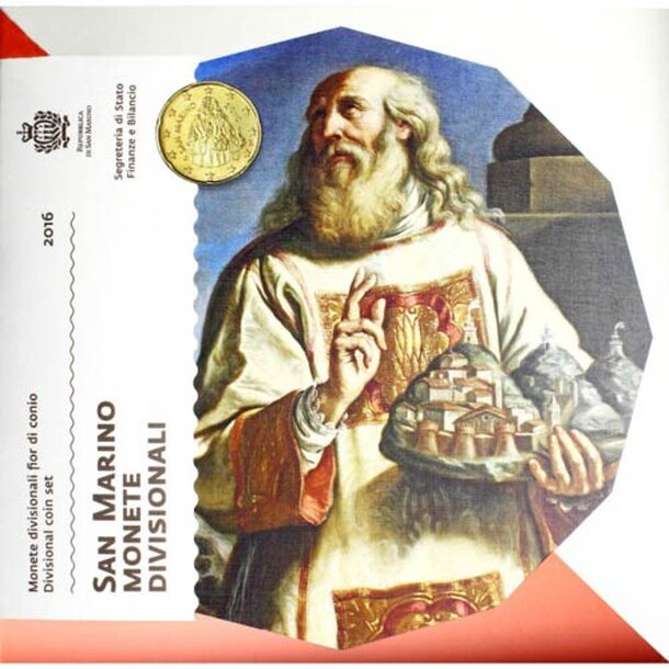 san-marino-2016-sada-bu-1-