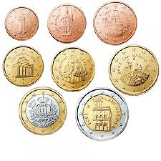 san-marino-1-c-2-euro-irtok