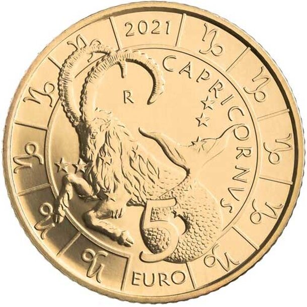 5-euro-kozorozec-1