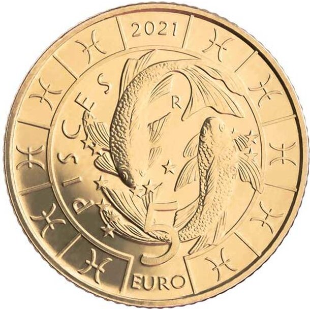 5-euro-ryby-1