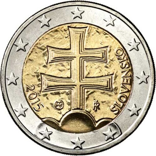 slovakia-2015-2-euro-bu-500_1