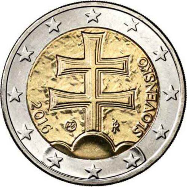 slovakia-2016-2-euro-bu-500