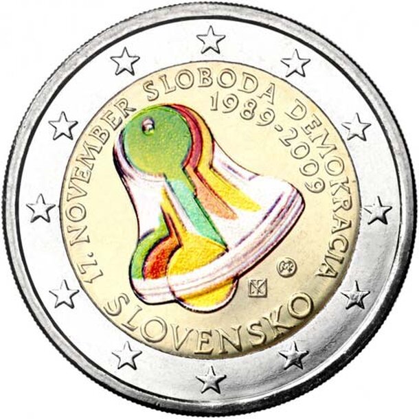 slovakia-2009-2-euro-demokr_1