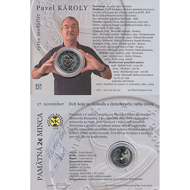 karoly_500