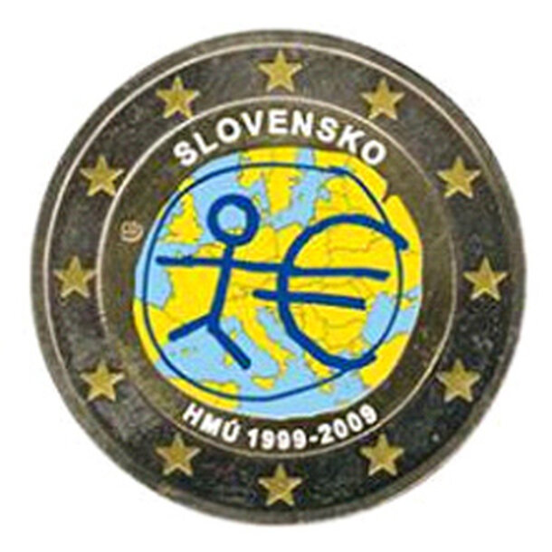 10th-anniversary-of-the-eur
