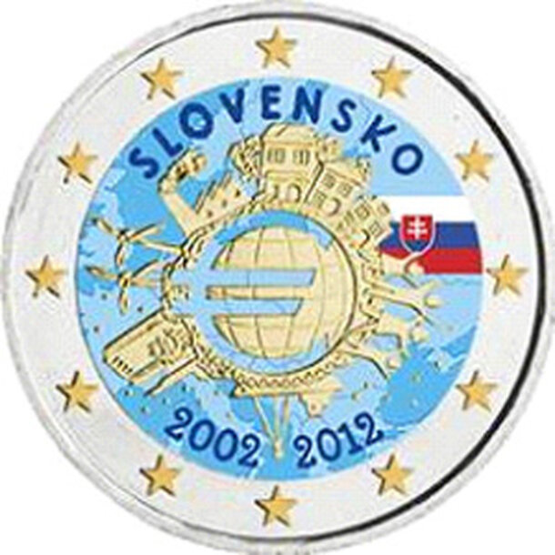 10-years-of-euro-cash