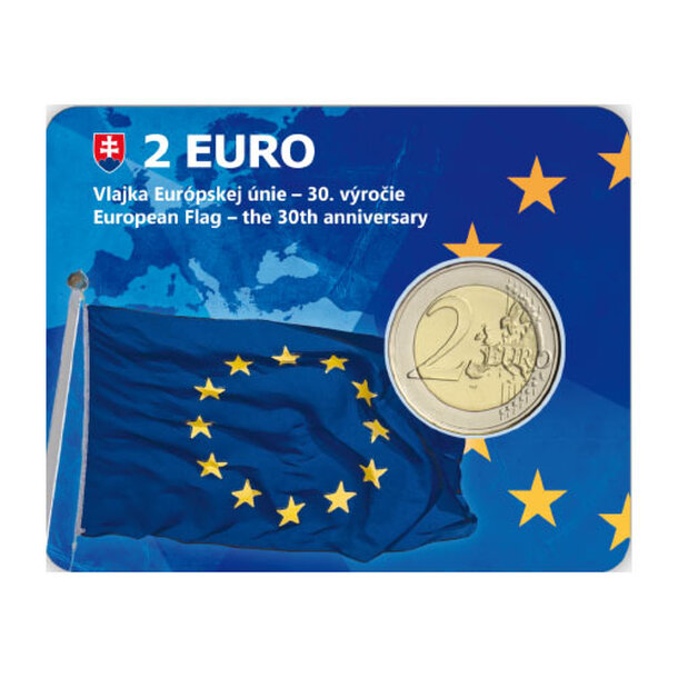 2euro2015_vlajka_karta