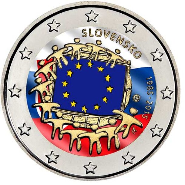 pm-2e_vlajkaeu_coin-kolor-2