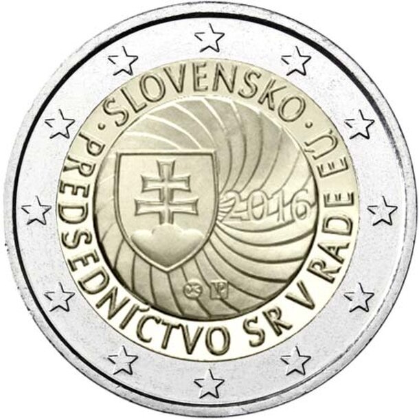 slovakia-2016-2-euro-predse