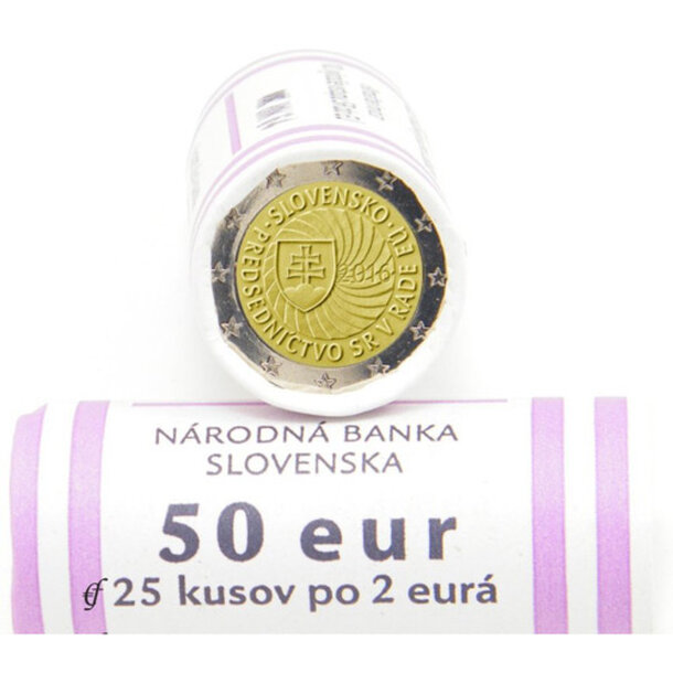 slovensko_2_euro_rolle_2016