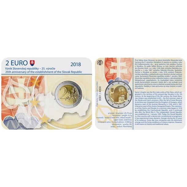 2-euro-slovensko-2018-coinc