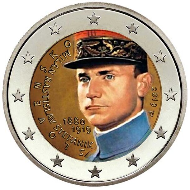 stefanik_2-euro-kolor