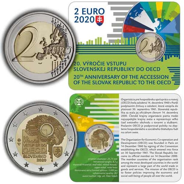 karta-2020-oecd-1