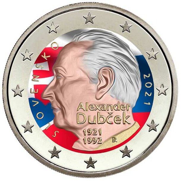 dubcek_2-euro-kolor