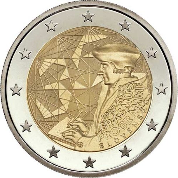 2-euro-erasmus-sk
