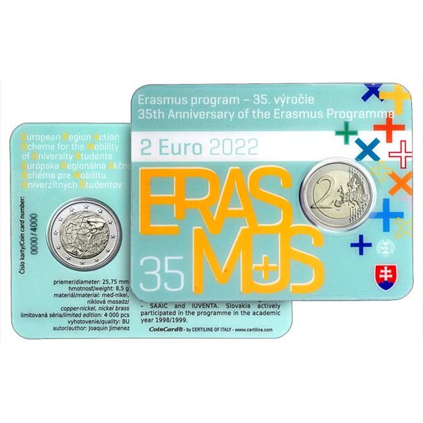2e_erazmus_coincard_c