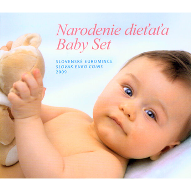 baby_set_400