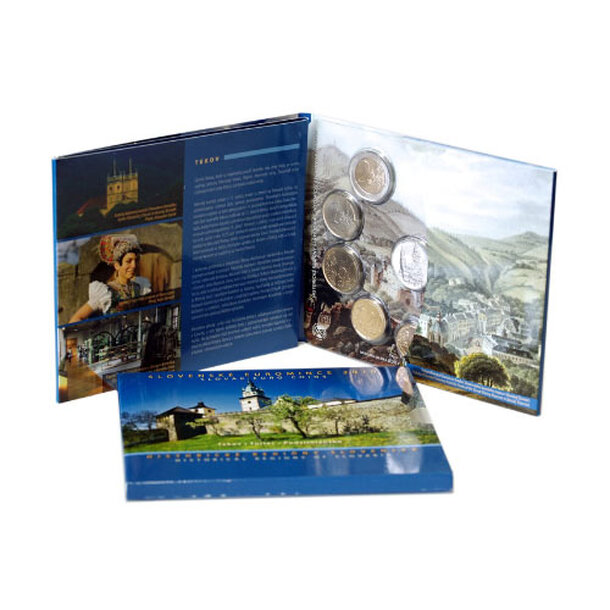 2010_euromince_historicke_r