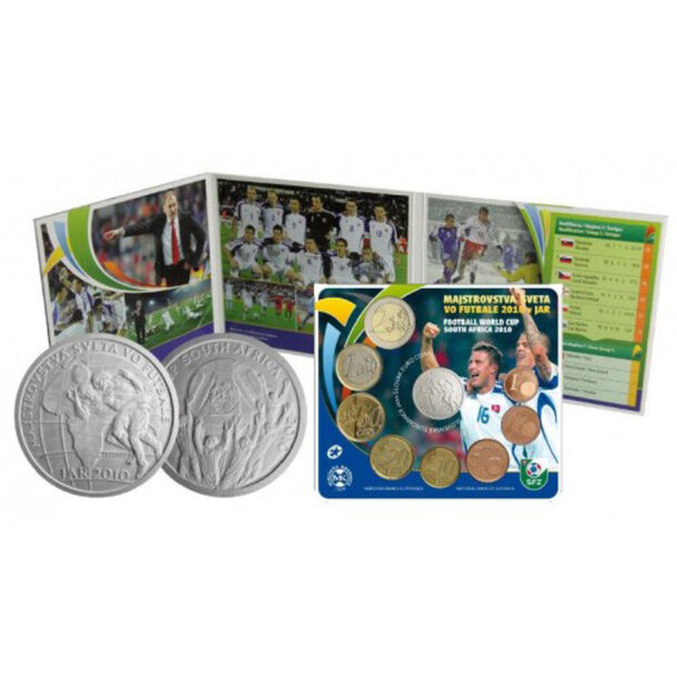slovensko_2010_football_wor
