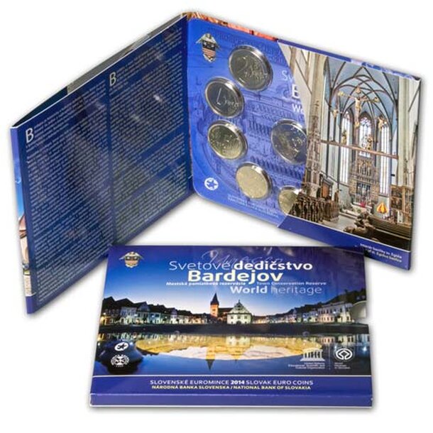 sr_2014_euromince_bardejov-