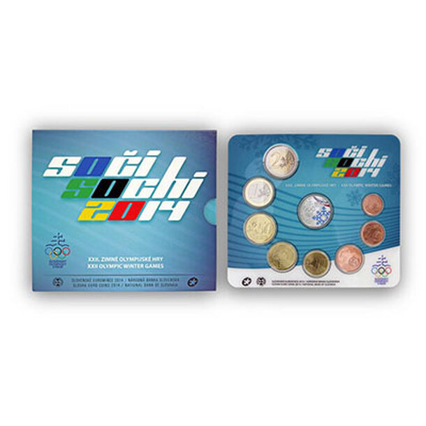sada_sochi_bk_2014_1
