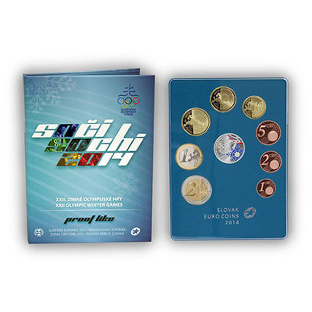 sada_sochi_pp_2014_1