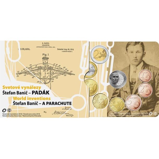 sada-2018-banic