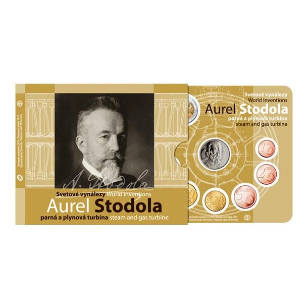 sada-aurel-stodola-2019