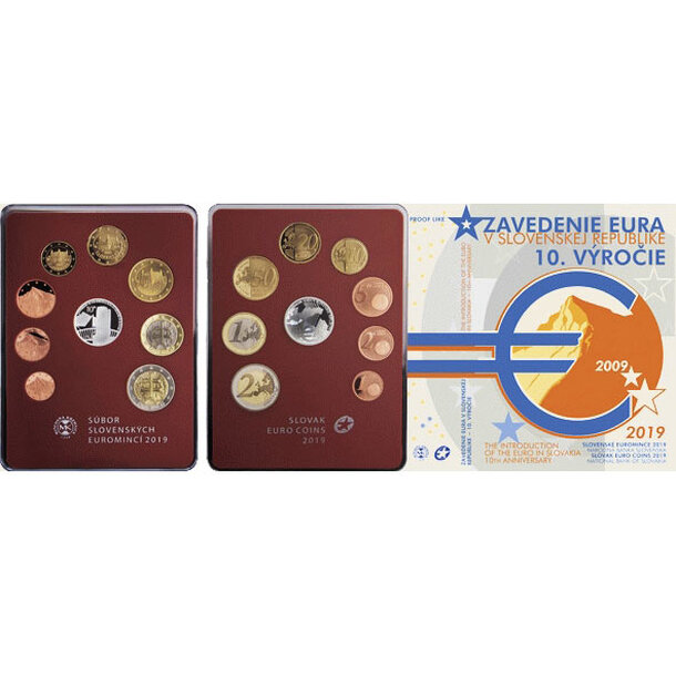 sada-zavedenie-eura-1