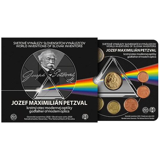 sada-petzval-2020