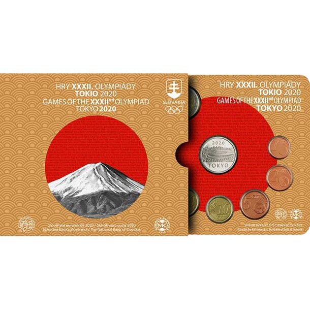 subor-minci-sr-2020-tokyo