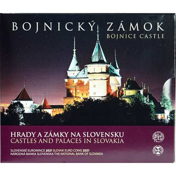 subor-minci-sr-2021-bojnicky_zamok