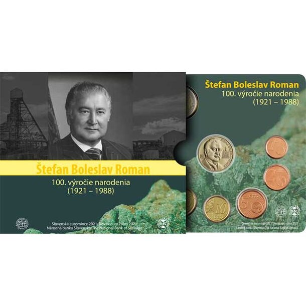stefan_boleslav_roman_numit