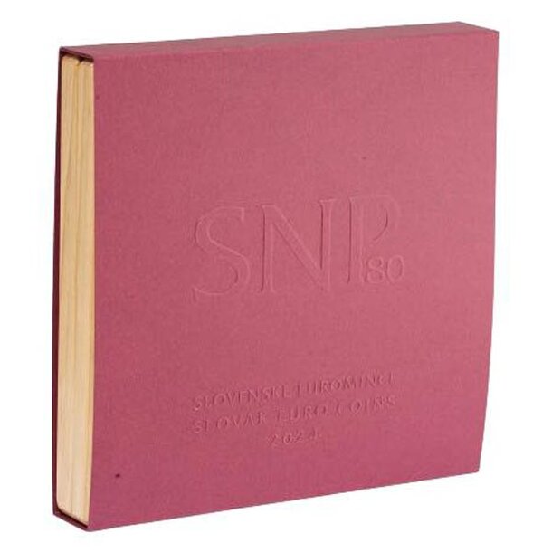 sada-snp-proof-drevo