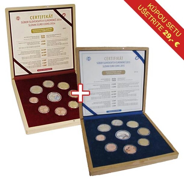 set-soci-slovenske