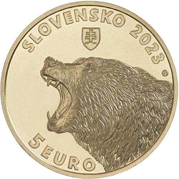 5_euro_2023_medved-a