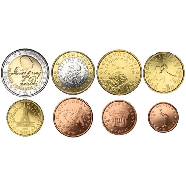 slovenia-2007-1-cent-2-euro