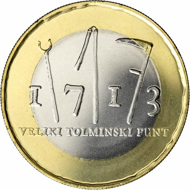 slovenia-2013-3-euro-veliki