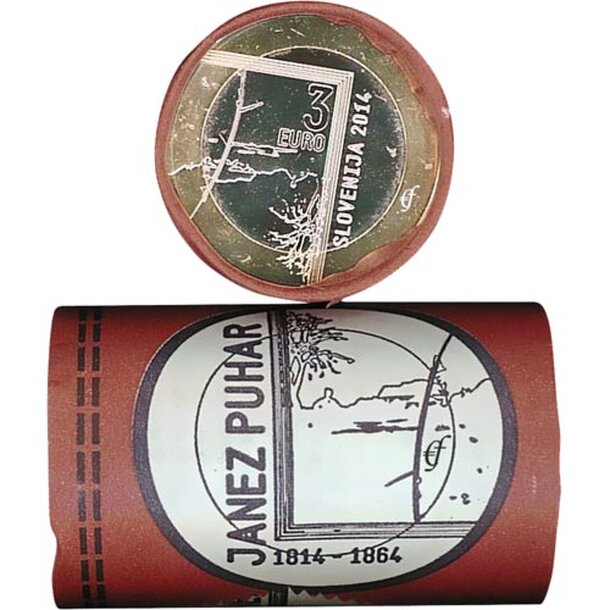 janez-puhar-rolka