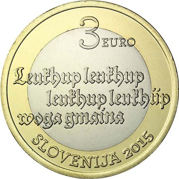 slovenia-3-euro-2015-gmaina