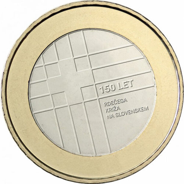 slovinsko-2016-3-euro-kriz