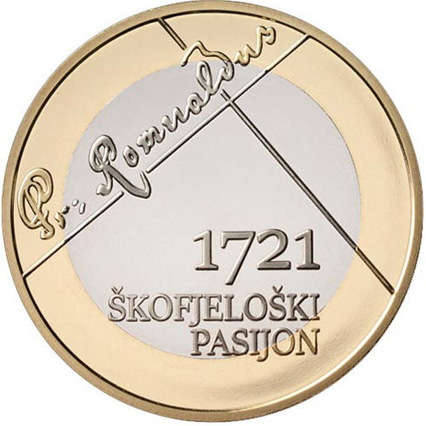 3-euro-2021-skofja-loka-1