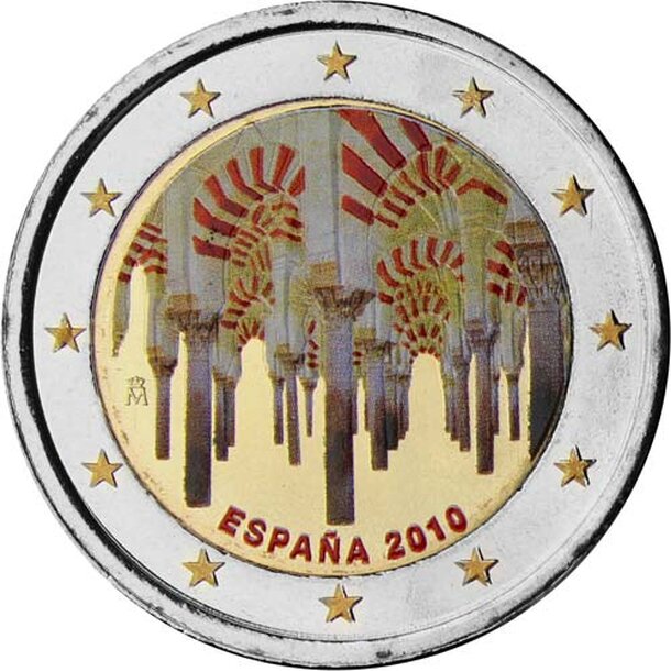spain_31376_front_500
